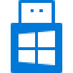 WinToGo网页版