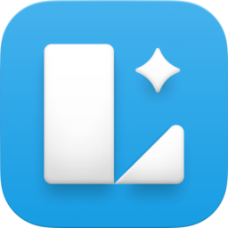Lunacy11.5.0.0