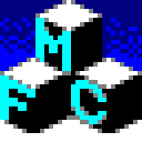 krc2lrc官方版