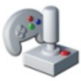 JoyToKey7.2