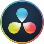 DaVinci Resolve官网免费版