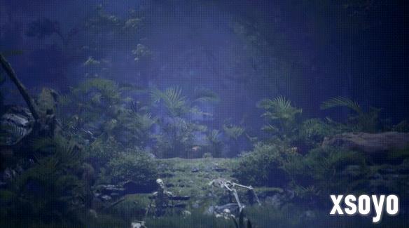 新手游网3