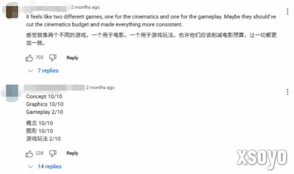 新手游网5