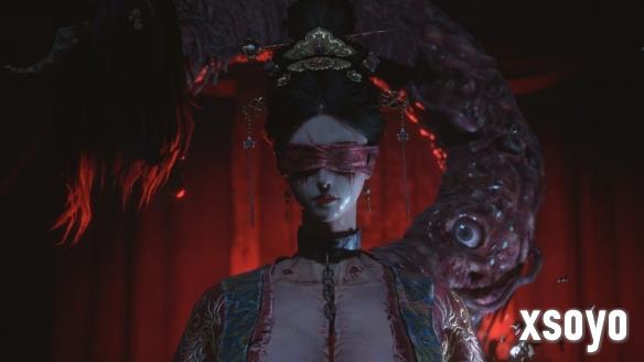新手游网1