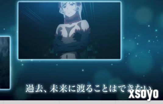 新手游网4