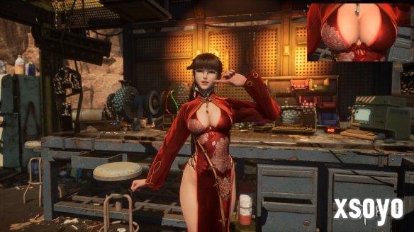 新手游网7