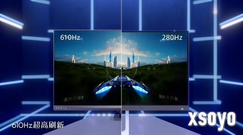 新手游网2