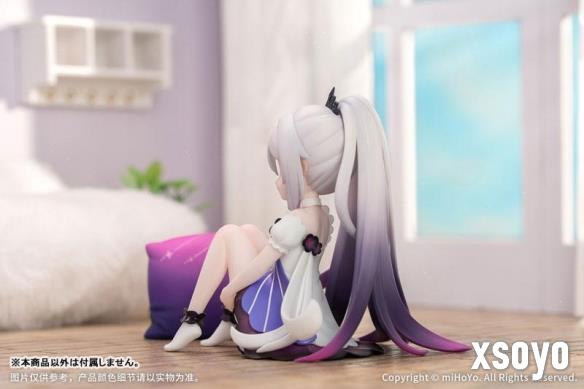 新手游网4