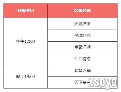 新手游网1