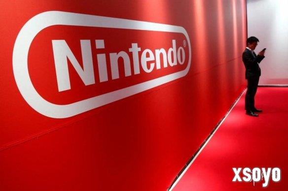 外媒猜测任天堂正开发新《火焰纹章》游戏！或登陆NS2