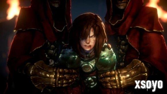 《奥日》开发商新作《恶意不息》主机版或暂缺Xbox