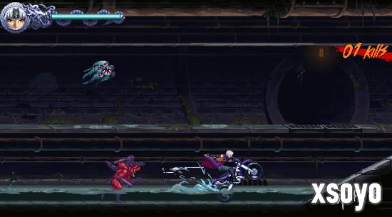 新手游网2