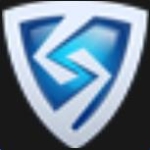 Virbox User Toolv2.4.0.50200