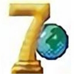 Delphi7v1.0