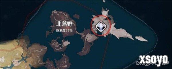 鸣潮无妄者声骸怎么获取 无妄者声骸获取攻略