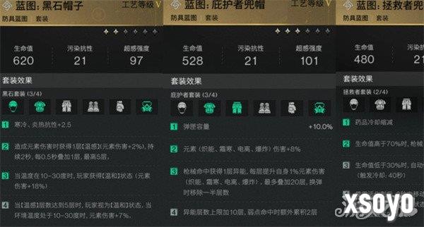 七日世界m416静默归途怎么配装 m416静默归途配装推荐
