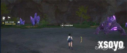 斗罗大陆猎魂世界蓝银草技能是什么 蓝银草技能介绍一览