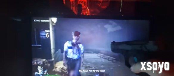 新手游网1
