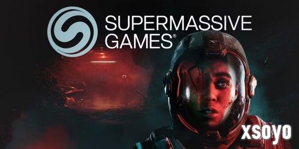Supermassive Games 宣布裁员并延期新作《指令8020》