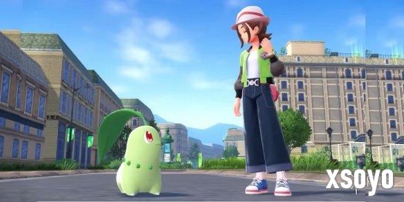 新手游网2