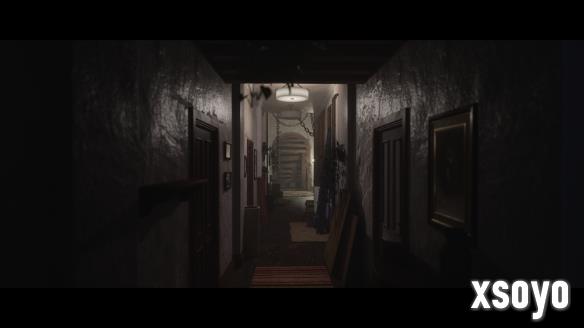 新手游网4