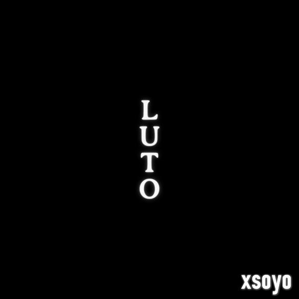心理恐怖游戏《Luto》线 让玩家体验深邃的孤独与恐惧