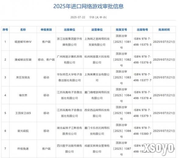 新手游网2