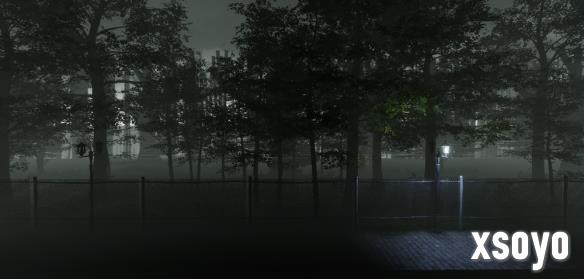 新手游网4