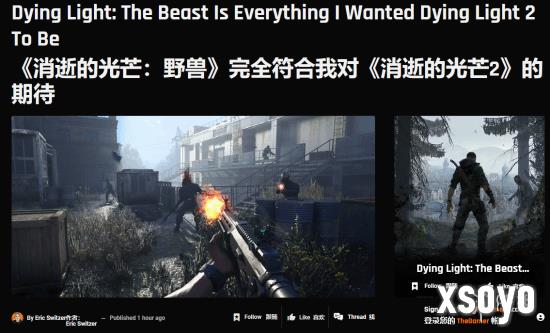 <a href=http://www.xsoyo.com/ target=_blank class=infotextkey>新手游网</a>1