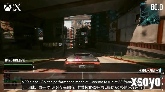 新手游网6