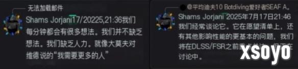新手游网2