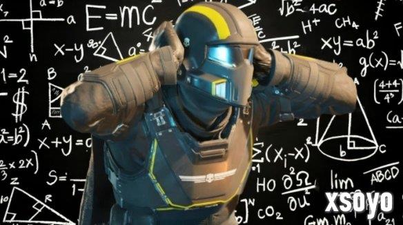 《绝地潜兵2》开发商面临人手短缺问题 Xbox版将上线
