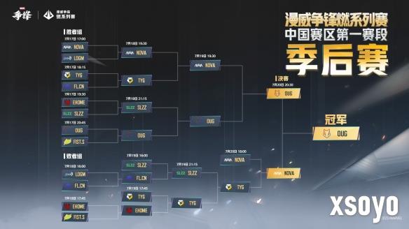 新手游网2