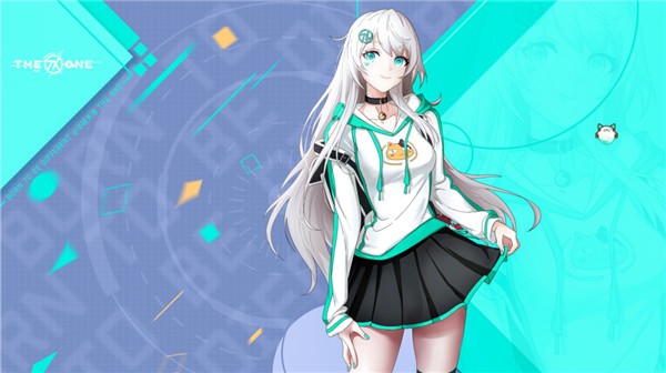天选姬官方版