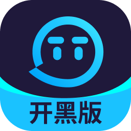 TT语音1.4.5.1