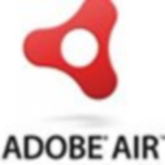 AdobeAIR旧版本