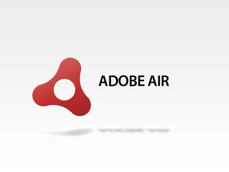 AdobeAIR旧版本