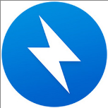 Bandizip7.39.0