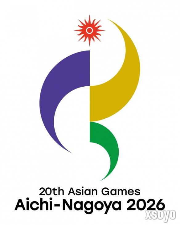 2026年亚运会电竞项目确认：街霸6、铁拳8等13款！