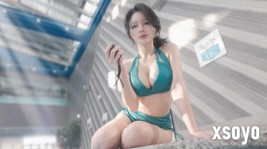 新手游网3
