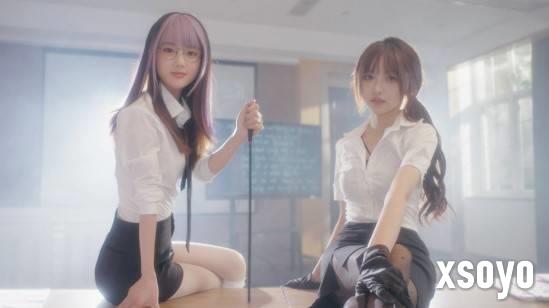 新手游网4