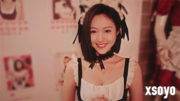 新手游网6
