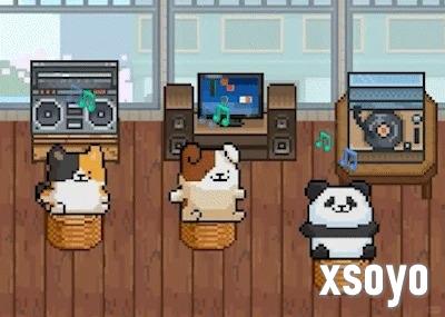 新手游网10