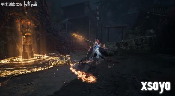 新手游网3