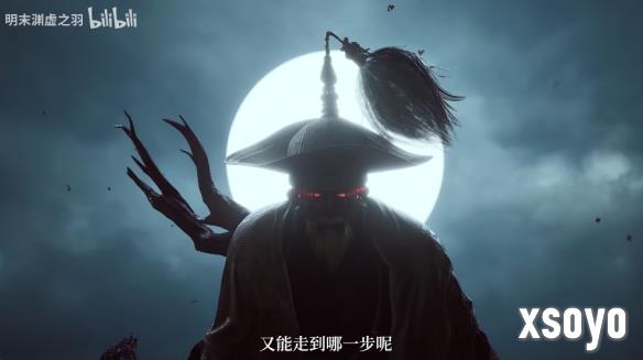 新手游网7