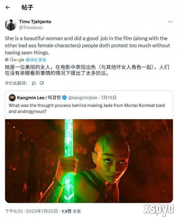 新手游网2