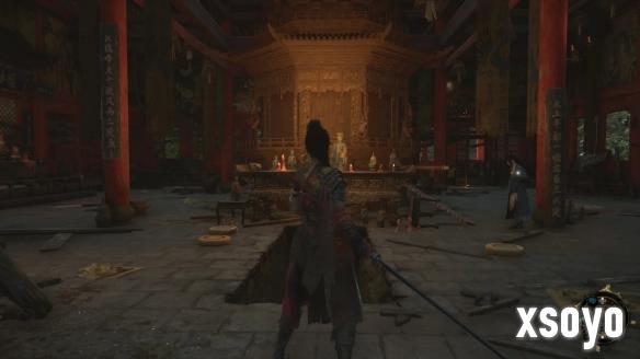 新手游网3