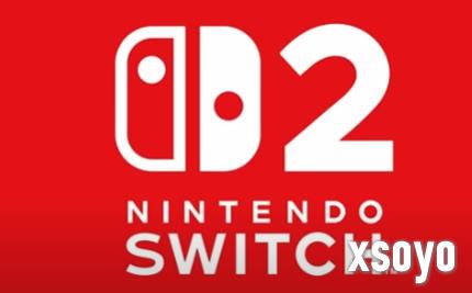 新手游网3