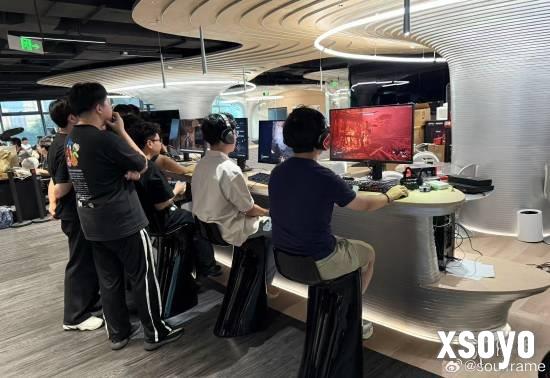 新手游网2