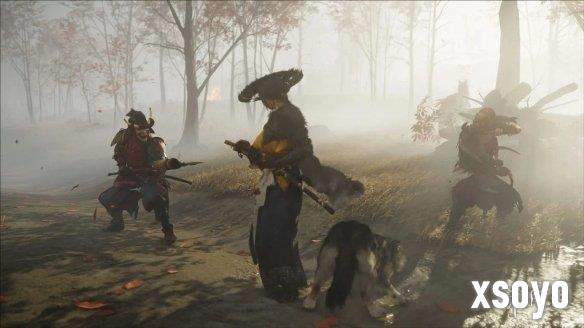 新手游网3